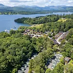 Brightwater Windermere