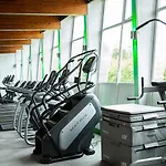 Brightwater Windermere