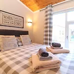 Brightwater Windermere