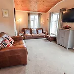 Brightwater Windermere