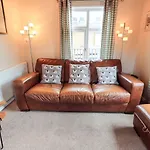 Brightwater * Windermere