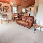 Brightwater * Windermere