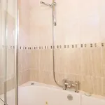 Brightwater בית נופש *