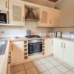 Brightwater בית נופש