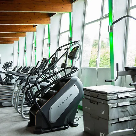 Brightwater ווינדרמר