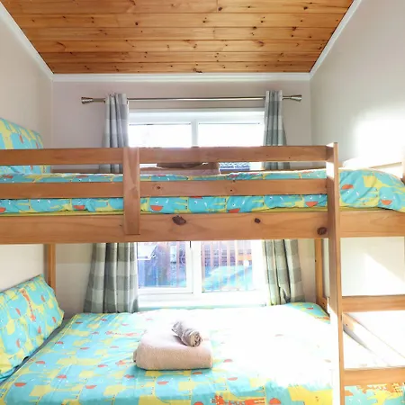 Brightwater ווינדרמר