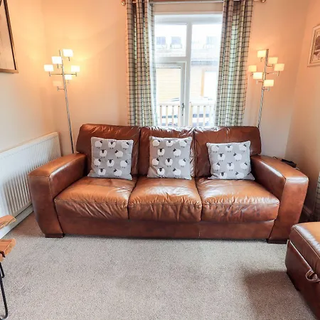 Brightwater * ווינדרמר