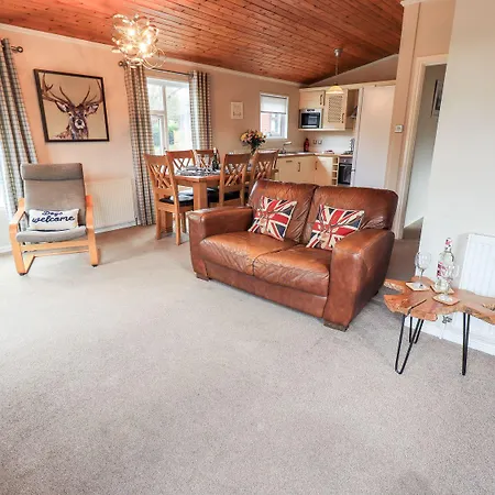 Brightwater * ווינדרמר