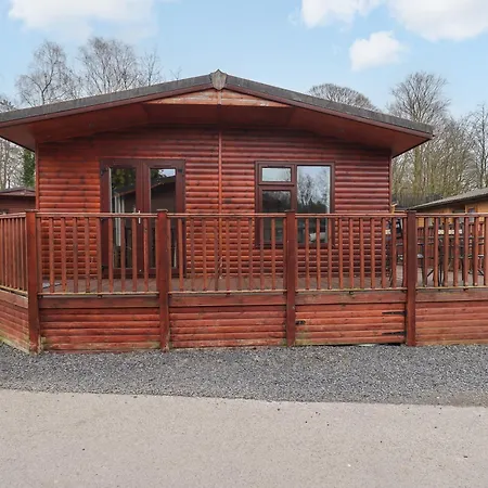 Brightwater * ווינדרמר