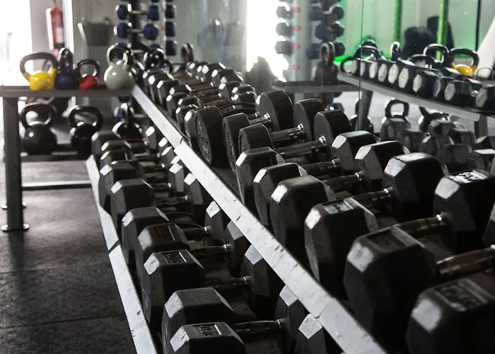 Casa de Férias Brightwater