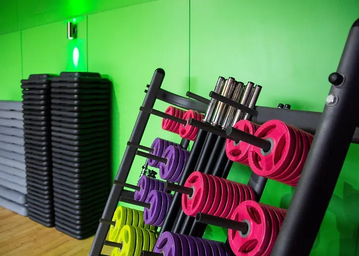 Brightwater Casa de Férias Windermere