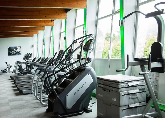 Brightwater Windermere