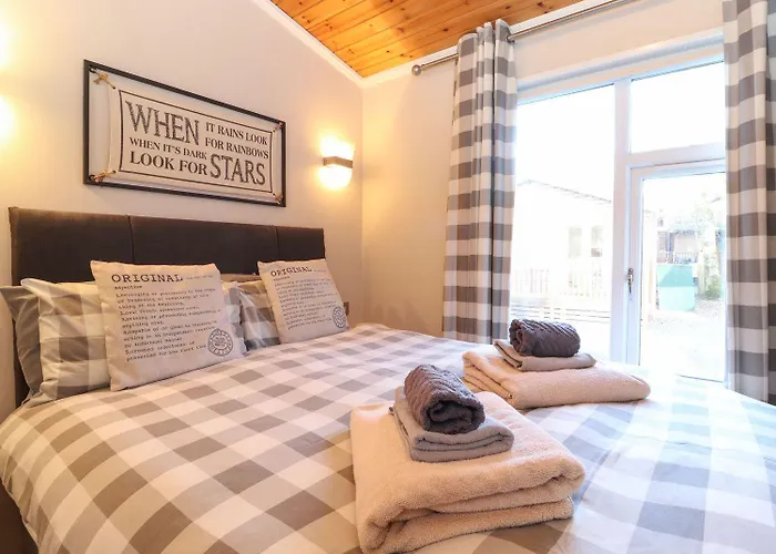 Brightwater Windermere