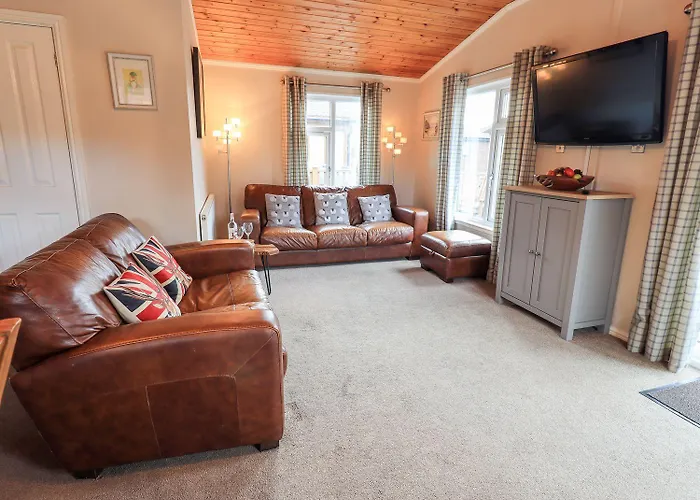 Brightwater Windermere