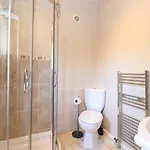 بيت للعطل Brightwater *