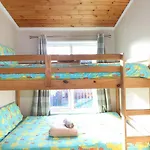 Brightwater ويندرمير