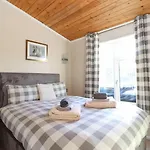 بيت للعطل Brightwater *